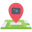 Camera icon 64x64