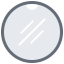 Reflector Ikona 64x64
