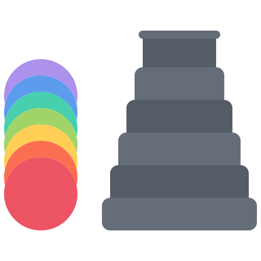 Filter icon