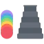 Filter icon 64x64