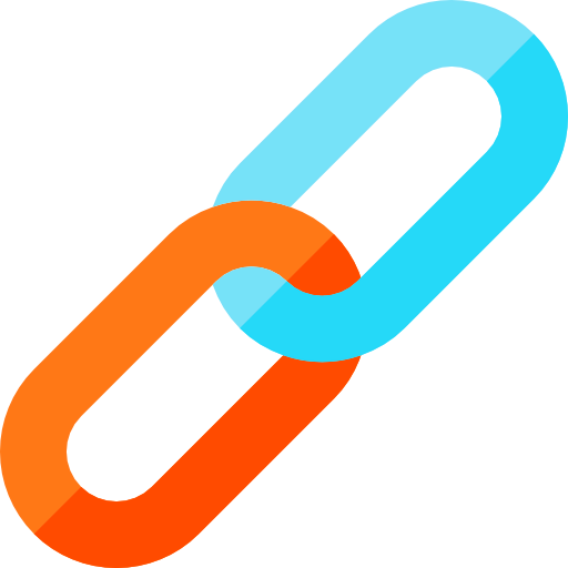 Link icon