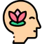 Head icon 64x64