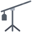 Crane icon 64x64