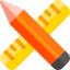 Design іконка 64x64