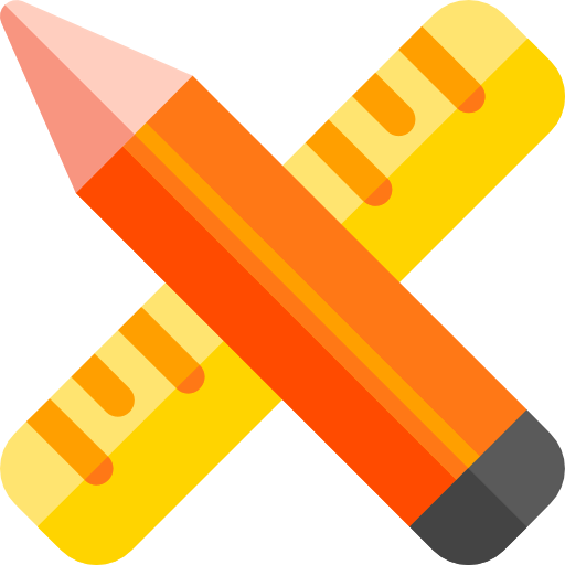 Design icon