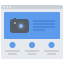 Website icon 64x64