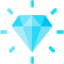 Diamond іконка 64x64