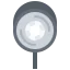 Flash icon 64x64