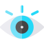 View іконка 64x64