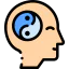 Head icon 64x64