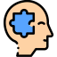 Head icon 64x64