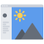 Website icon 64x64