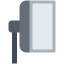 Soft box 图标 64x64