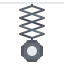 Light icon 64x64