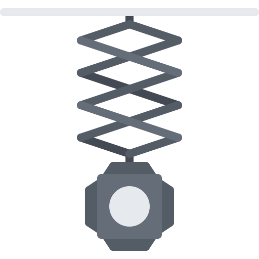 Light icon
