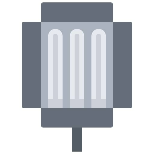 Light icon