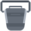 Camera bag icon 64x64