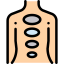 Body icon 64x64