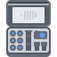 Camera bag icon 64x64