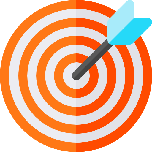 Target icon