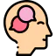 Head icon 64x64