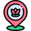 Spa icon 64x64