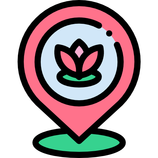 Spa icon