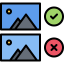 Select icon 64x64