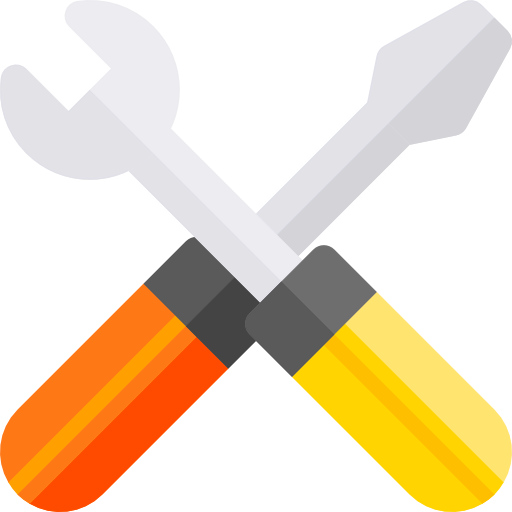 Settings icon