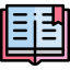 Book icon 64x64