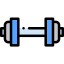 Weight icon 64x64
