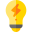 Creativity іконка 64x64