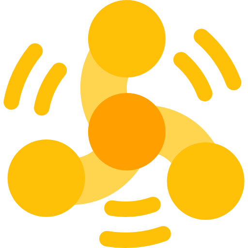 Spinner icon