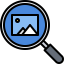 Search icon 64x64