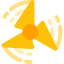 Spinner icon 64x64