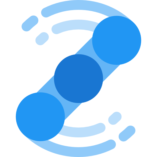 Spinner icon