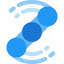 Spinner icon 64x64