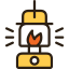Light icon 64x64