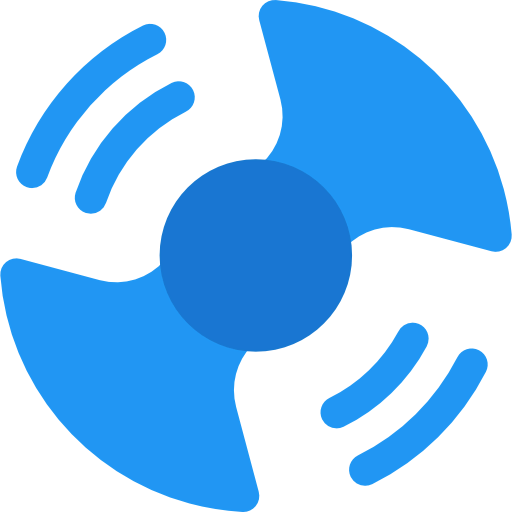 Spinner icon