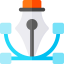 Vector іконка 64x64