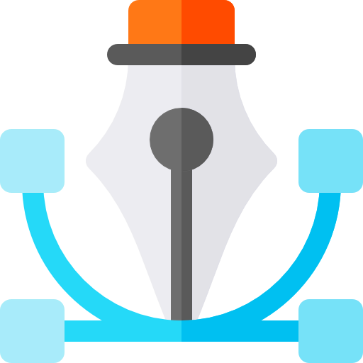 Vector Ikona