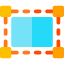 Resize іконка 64x64
