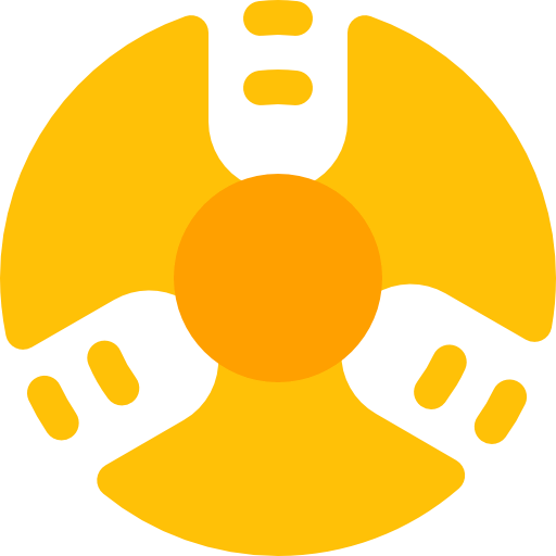 Spinner icon