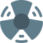 Spinner icon 64x64