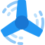 Spinner icon 64x64
