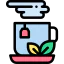 Tea icon 64x64