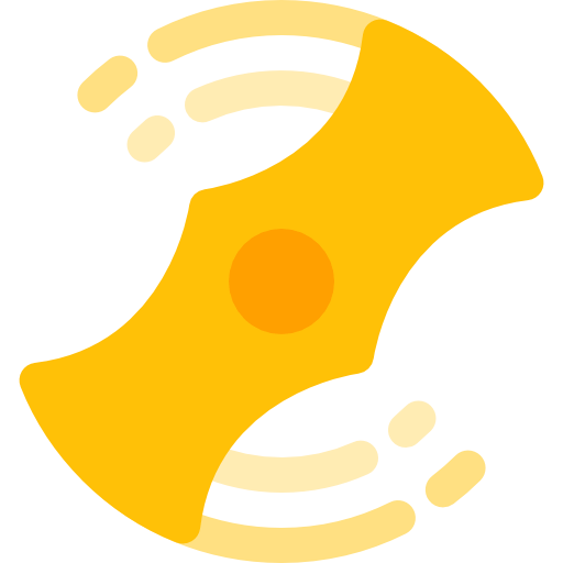 Spinner icon