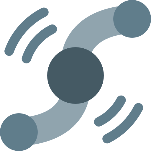 Spinner icon