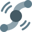 Spinner icon 64x64