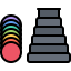 Filter icon 64x64